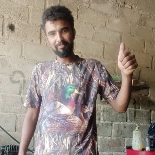 مقتل شاب برصاص مجهولين في أبو حردوب شرقي دير الزور