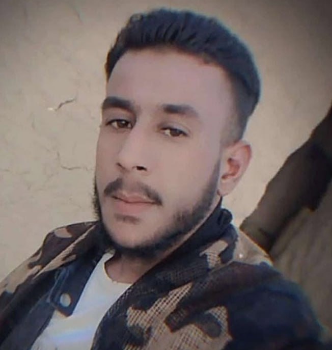 وفاة شاب غرقًا في نهر الفرات بريف دير الزور الغربي