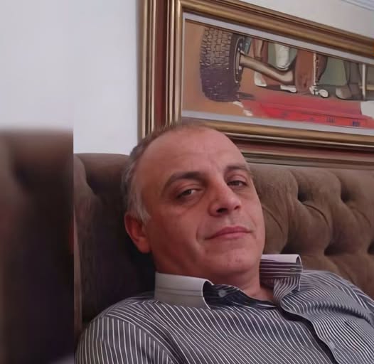العثور على جورج نعمة مقتولاً داخل مزرعته بريف اللاذقية