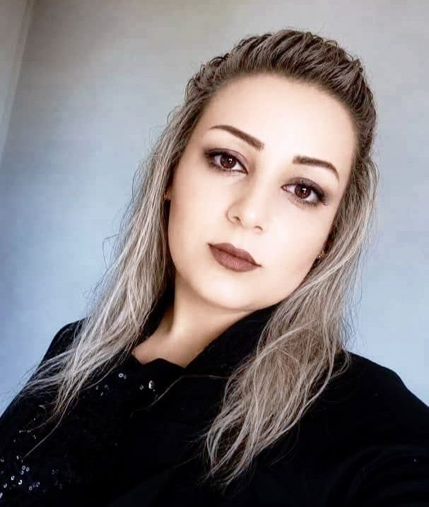فقدان التواصل مع سيدة في حمص