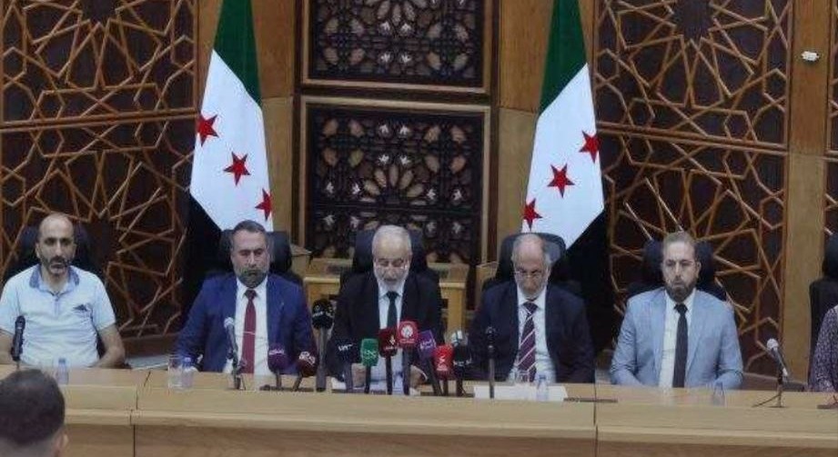 إحالة محقق للقضاء بعد ثبوت صفع محمد غميرة واللجنة تعلن نتائج التحقيق بوفاته