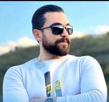 طالب جامعي يتعرض لإطلاق نار في حماة