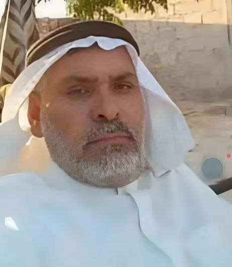 مقتل محمد الحسين الدهش خلال مشاجرة مسلحة شرقي دير الزور