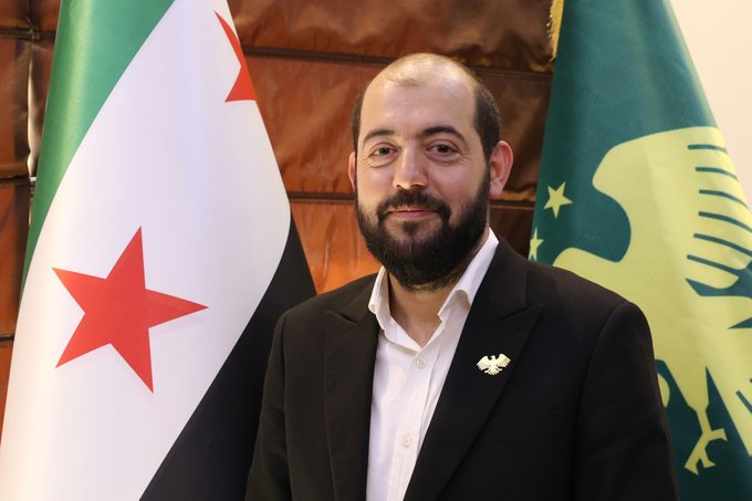 وزارة النقل: توقف شبه كامل لنقل البضائع في عدة محافظات مع إضراب أصحاب الشاحنات