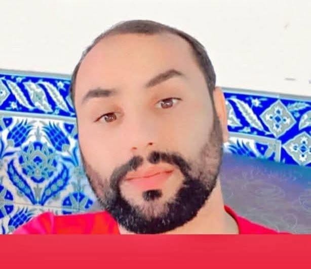مقتل شاب في البوكمال بريف دير الزور