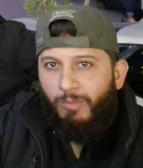 مقتل عنصر من الأمن العام في دمشق