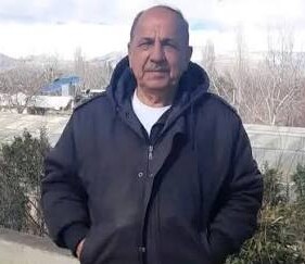 وفاة مسن من سعسع أثناء احتجازه في دمشق وسط اتهامات بالتعذيب
