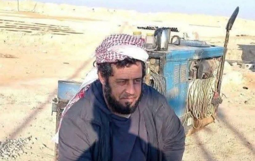 قتيل وخمسة جرحى في اشتباكات عشائرية شرق دير الزور