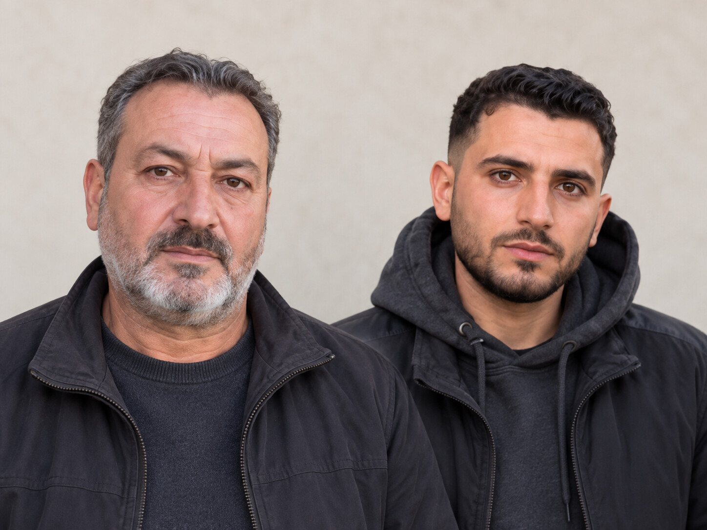 إصابة عاملين بإطلاق نار من مسلحين على طريق حماة–مصياف