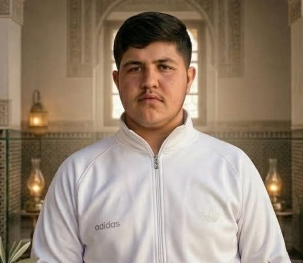 مقتل شاب في ريف دير الزور