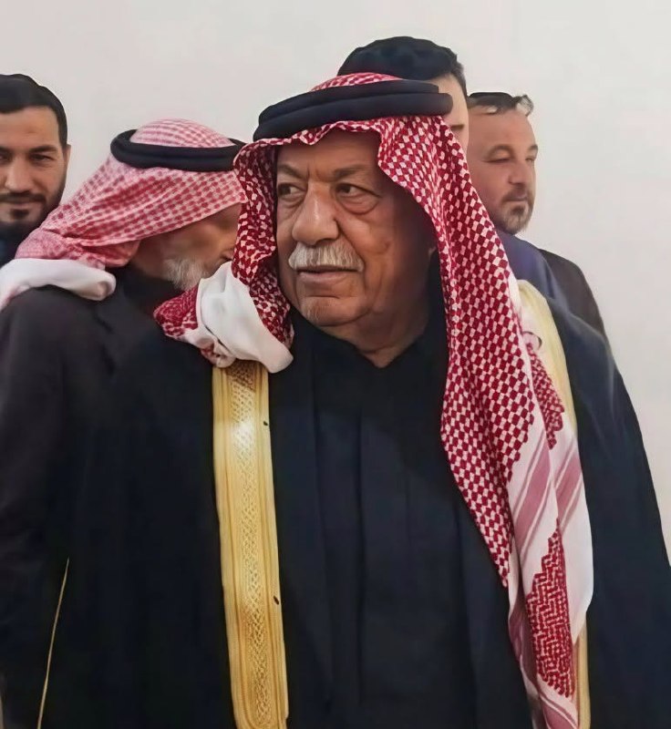 مقتل رجل داخل منزله في الدشيشة بريف الحسكة