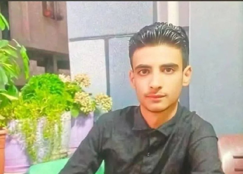 العثور على جثمان طالب جامعي بعد اختطافه في مدينة حمص