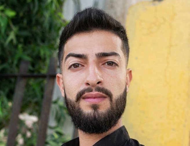 استشهاد شاب في لبنان
