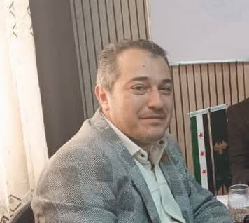 تعدي على سيدة في ريف دمشق
